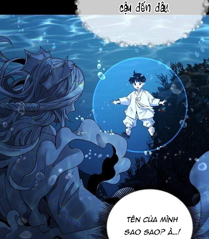 Thần Thoại Mất Tích Và Thiên Tài Phép Thuật Chapter 9 - Trang 74