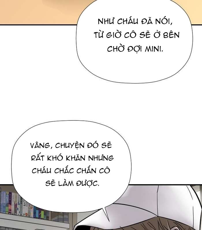 Thần Thoại Mất Tích Và Thiên Tài Phép Thuật Chapter 14 - Trang 140