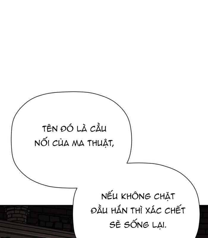 Thần Thoại Mất Tích Và Thiên Tài Phép Thuật Chapter 34 - Trang 52