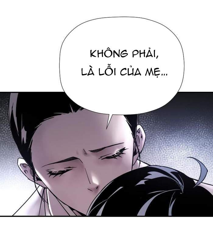 Thần Thoại Mất Tích Và Thiên Tài Phép Thuật Chapter 4 - Trang 73