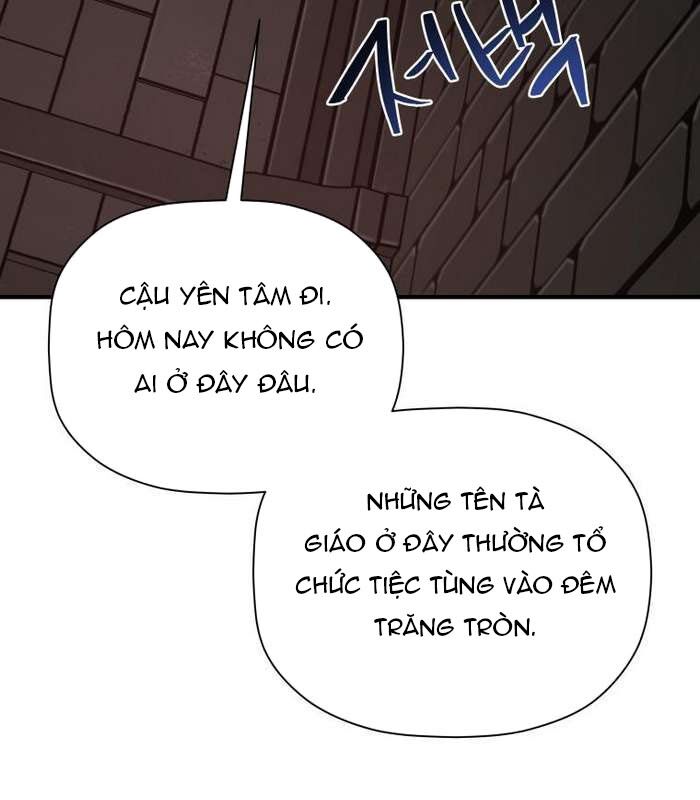 Thần Thoại Mất Tích Và Thiên Tài Phép Thuật Chapter 28 - Trang 129