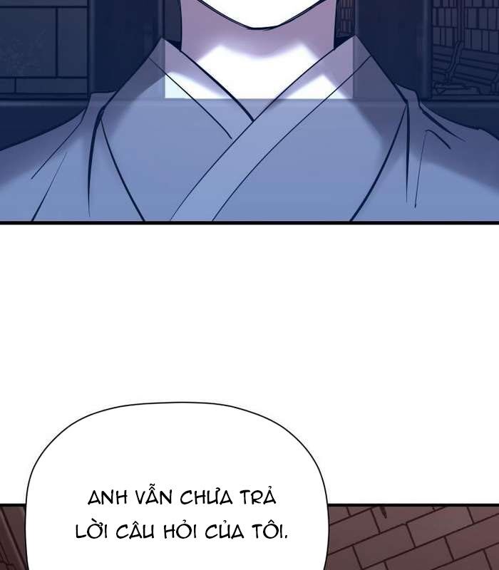 Thần Thoại Mất Tích Và Thiên Tài Phép Thuật Chapter 28 - Trang 170