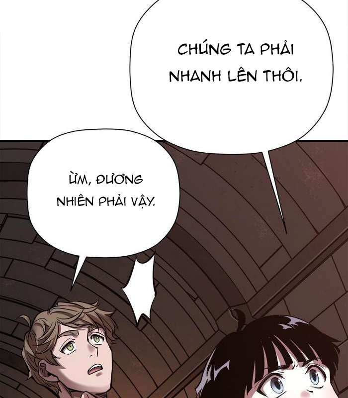 Thần Thoại Mất Tích Và Thiên Tài Phép Thuật Chapter 29 - Trang 53