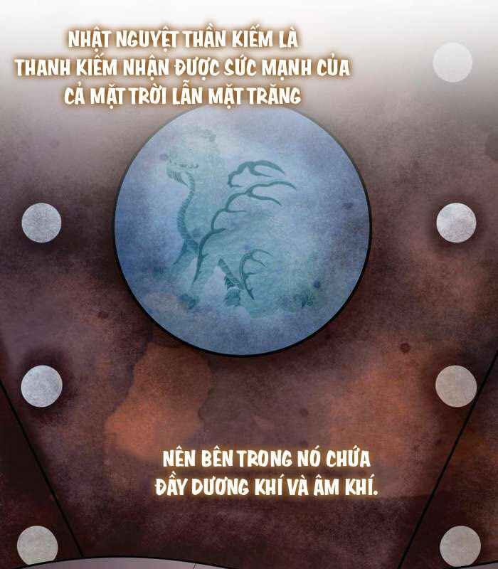 Thần Thoại Mất Tích Và Thiên Tài Phép Thuật Chapter 38 - Trang 115