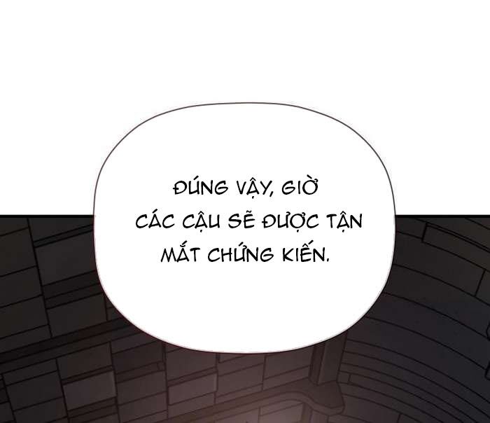 Thần Thoại Mất Tích Và Thiên Tài Phép Thuật Chapter 28 - Trang 137