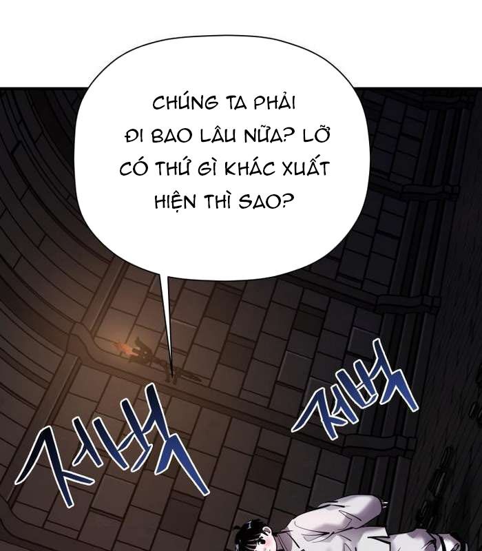 Thần Thoại Mất Tích Và Thiên Tài Phép Thuật Chapter 28 - Trang 127