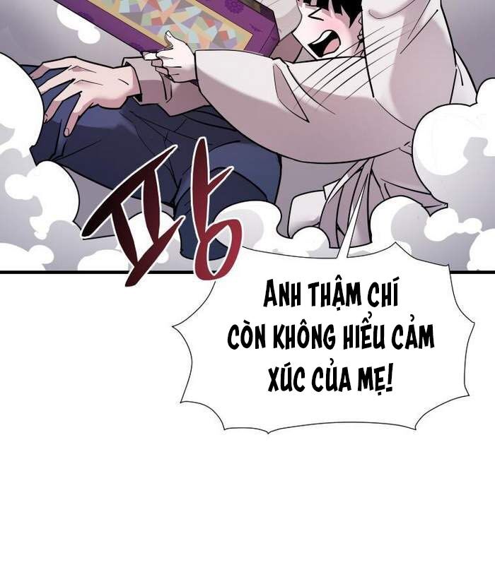 Thần Thoại Mất Tích Và Thiên Tài Phép Thuật Chapter 10 - Trang 83