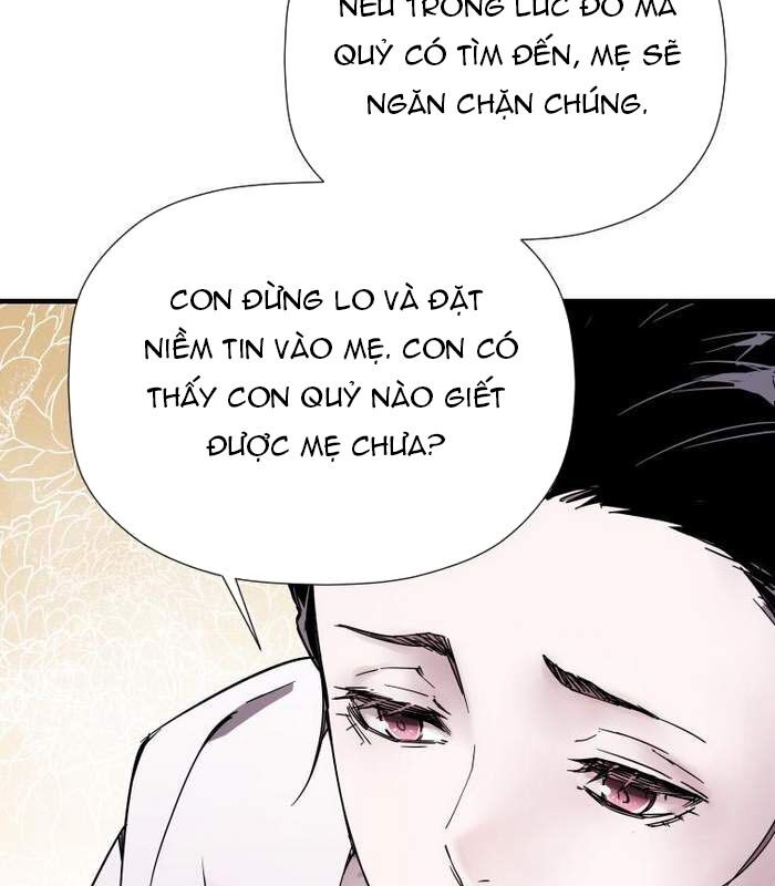 Thần Thoại Mất Tích Và Thiên Tài Phép Thuật Chapter 4 - Trang 93