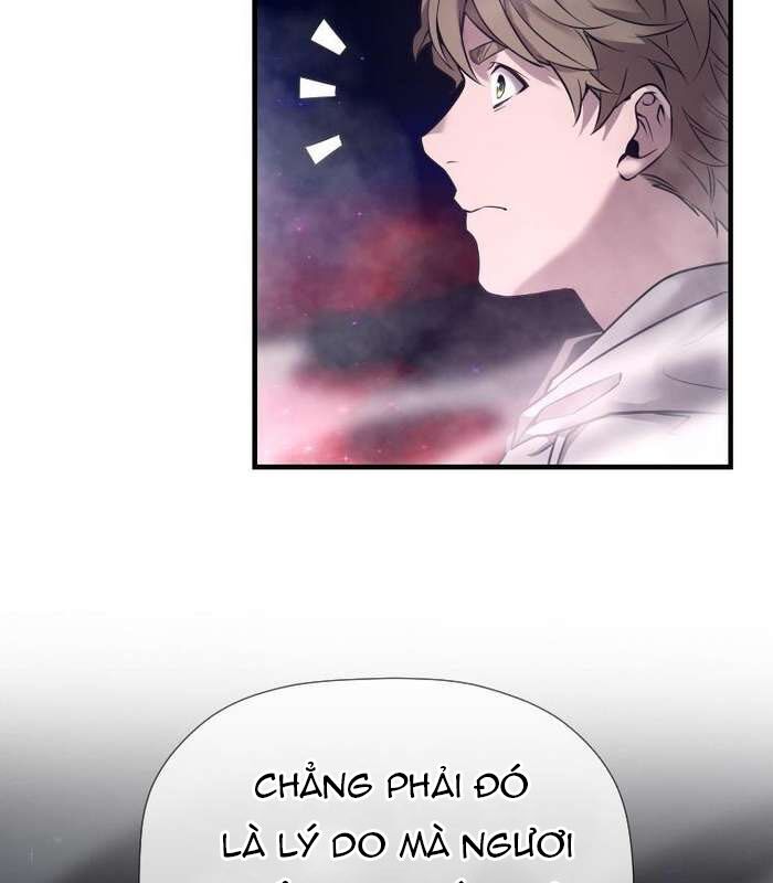 Thần Thoại Mất Tích Và Thiên Tài Phép Thuật Chapter 16 - Trang 103