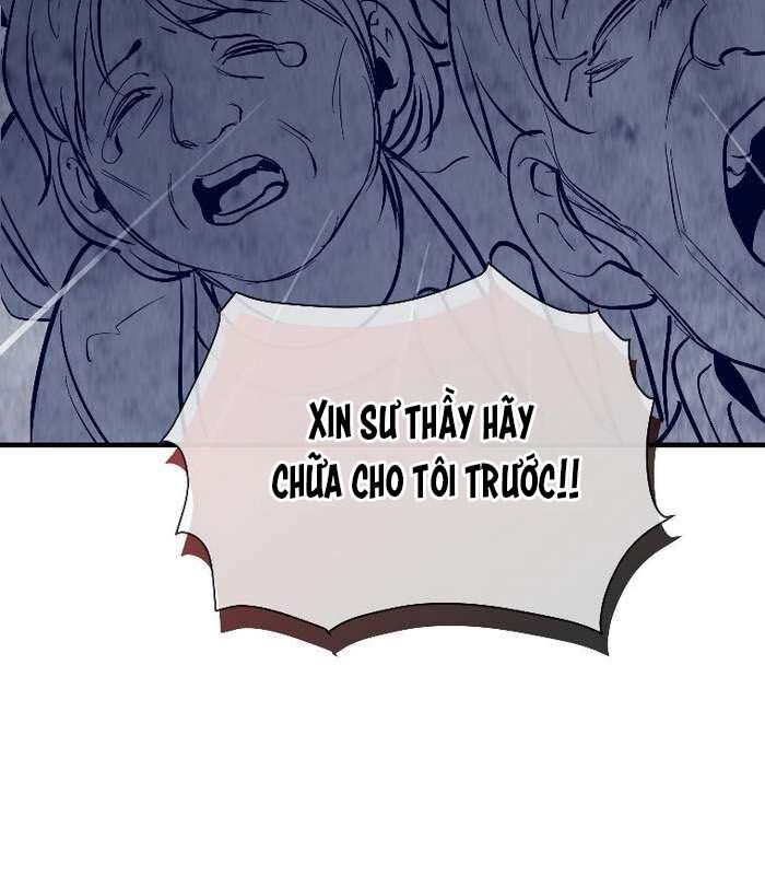 Thần Thoại Mất Tích Và Thiên Tài Phép Thuật Chapter 25 - Trang 143