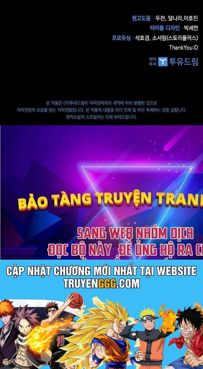 Thần Thoại Mất Tích Và Thiên Tài Phép Thuật Chapter 22 - Trang 223