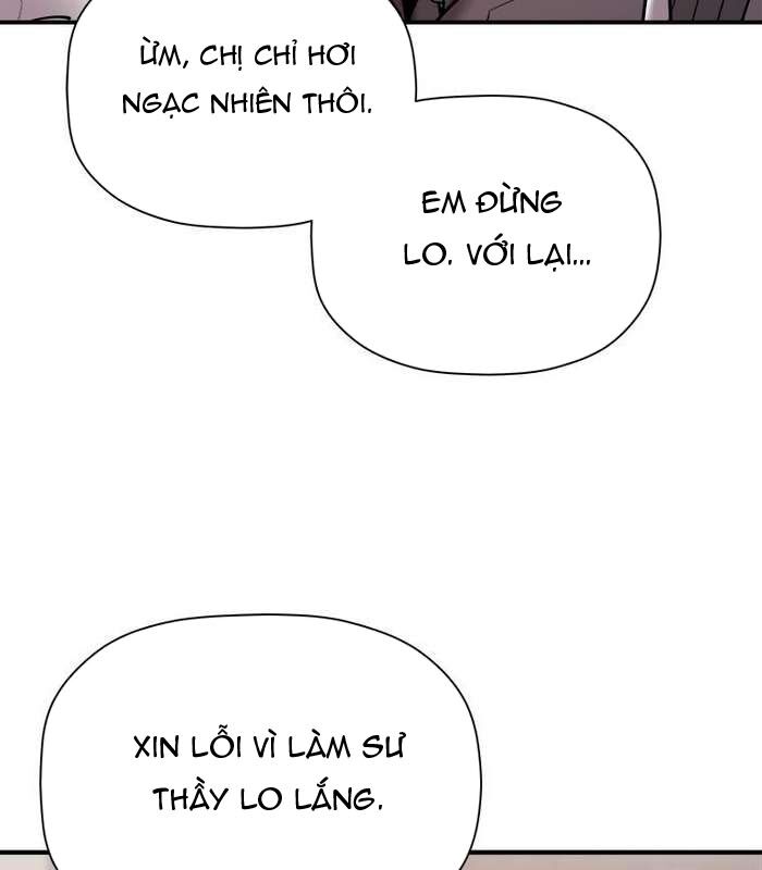 Thần Thoại Mất Tích Và Thiên Tài Phép Thuật Chapter 24 - Trang 19