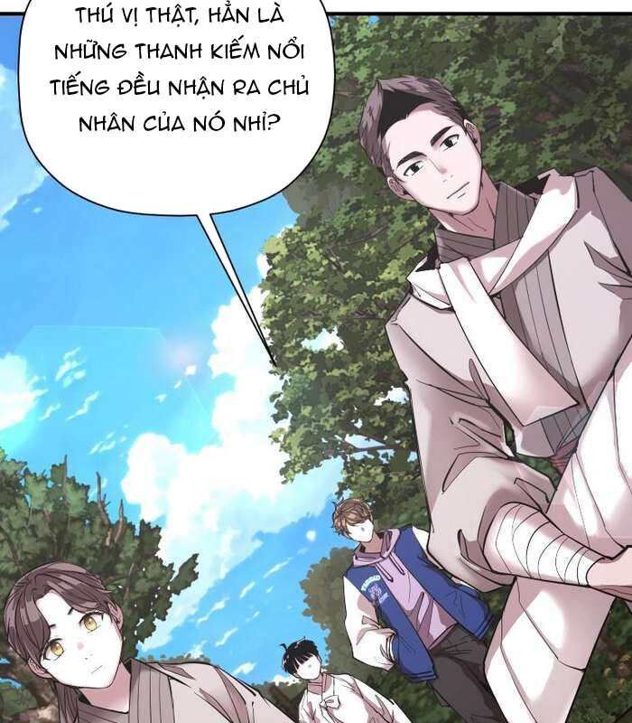 Thần Thoại Mất Tích Và Thiên Tài Phép Thuật Chapter 35 - Trang 20