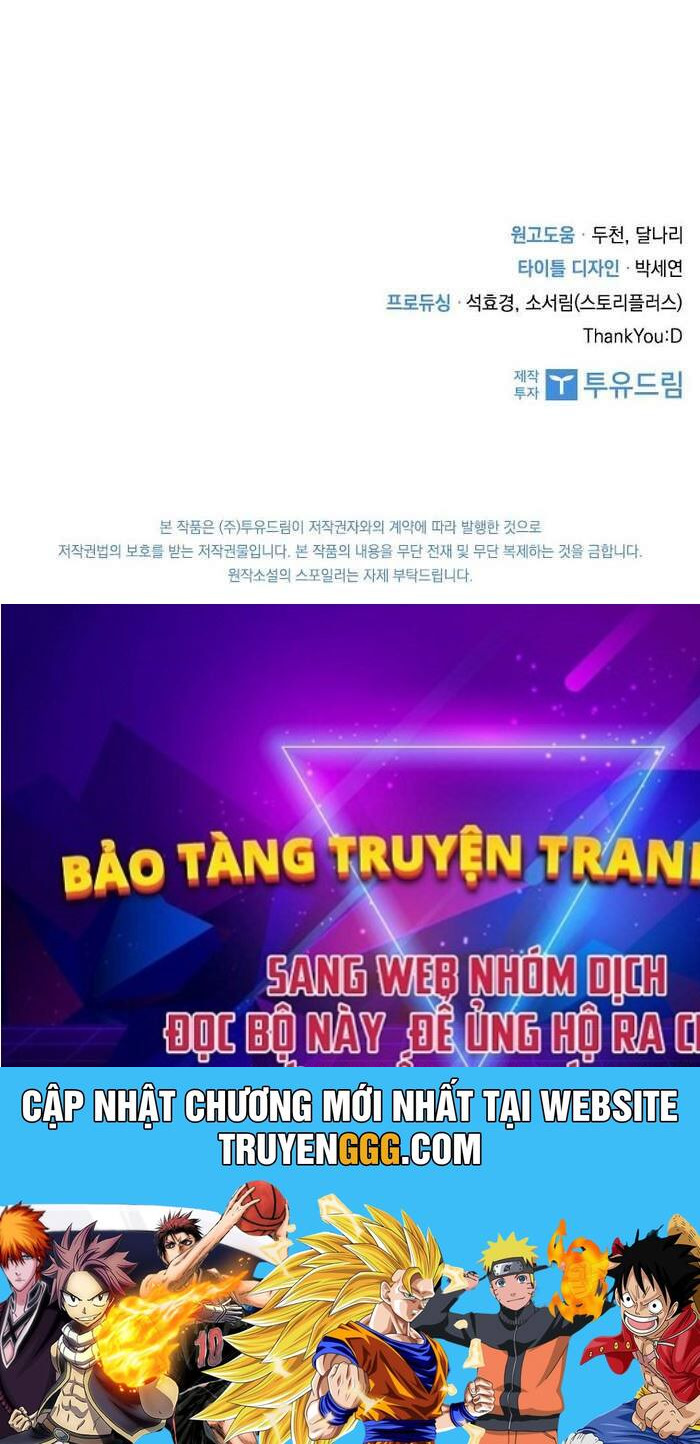 Thần Thoại Mất Tích Và Thiên Tài Phép Thuật Chapter 30 - Trang 181