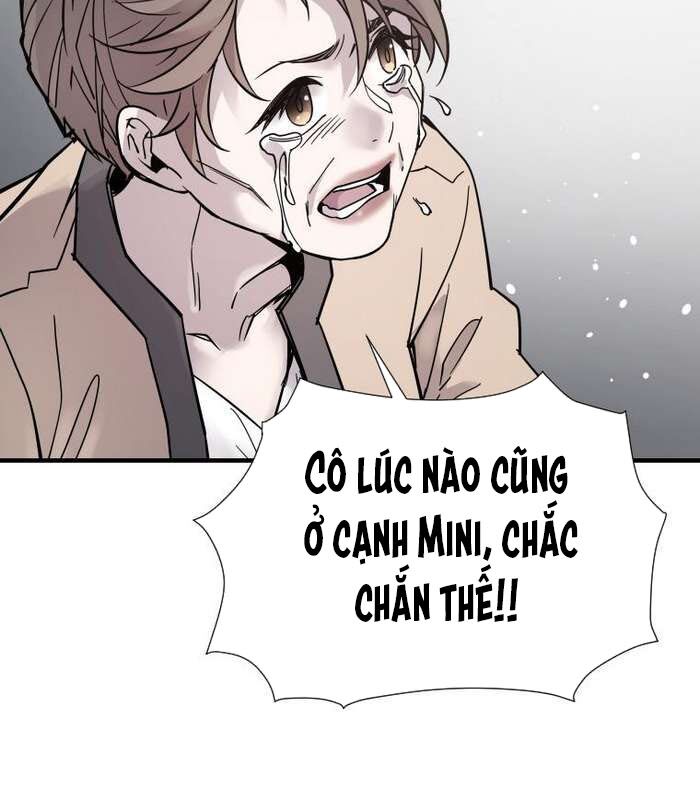 Thần Thoại Mất Tích Và Thiên Tài Phép Thuật Chapter 14 - Trang 100