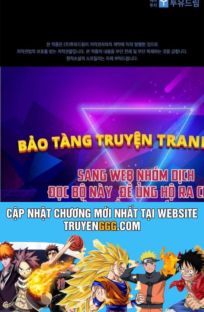 Thần Thoại Mất Tích Và Thiên Tài Phép Thuật Chapter 19 - Trang 166