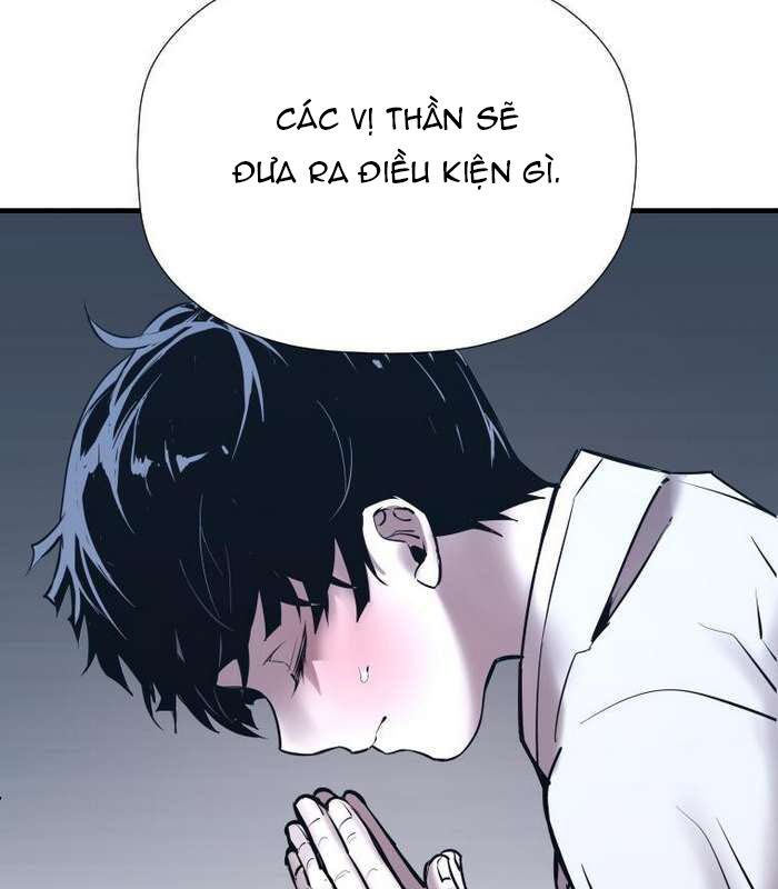 Thần Thoại Mất Tích Và Thiên Tài Phép Thuật Chapter 21 - Trang 164