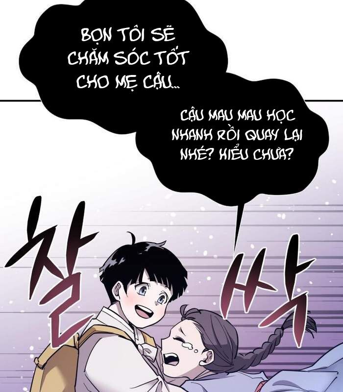 Thần Thoại Mất Tích Và Thiên Tài Phép Thuật Chapter 10 - Trang 107