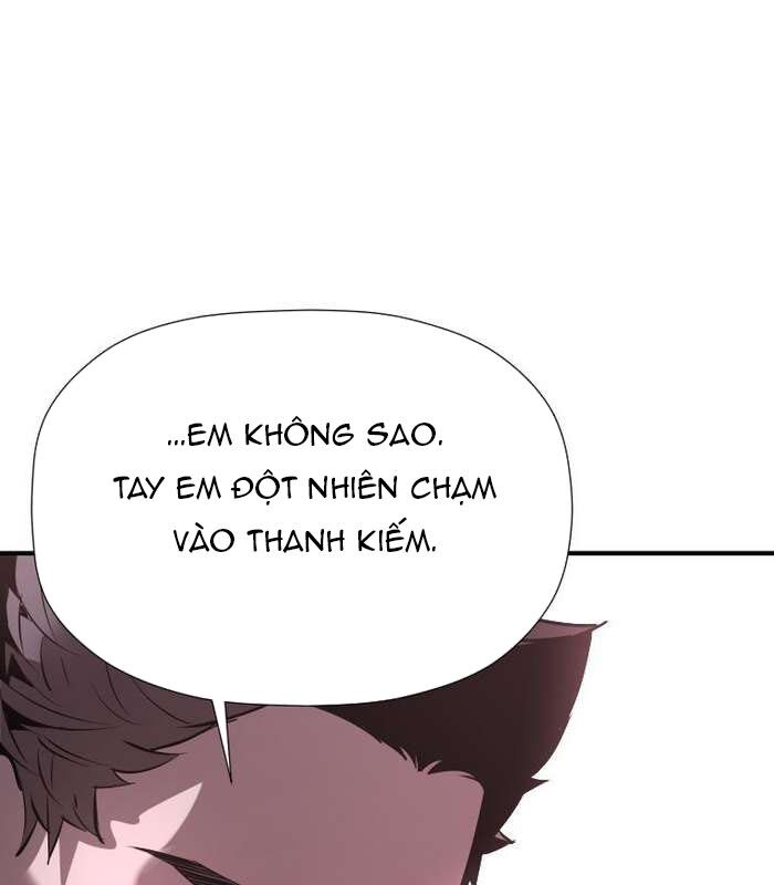 Thần Thoại Mất Tích Và Thiên Tài Phép Thuật Chapter 23 - Trang 159