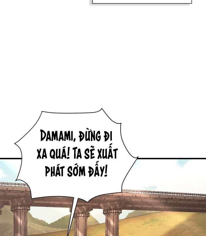 Thần Thoại Mất Tích Và Thiên Tài Phép Thuật Chapter 35 - Trang 85