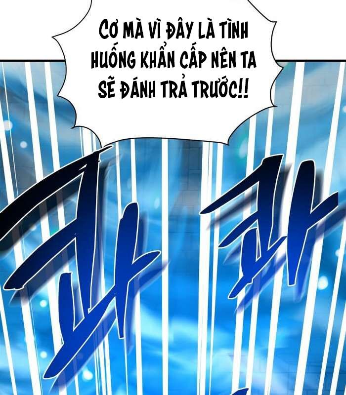 Thần Thoại Mất Tích Và Thiên Tài Phép Thuật Chapter 31 - Trang 186