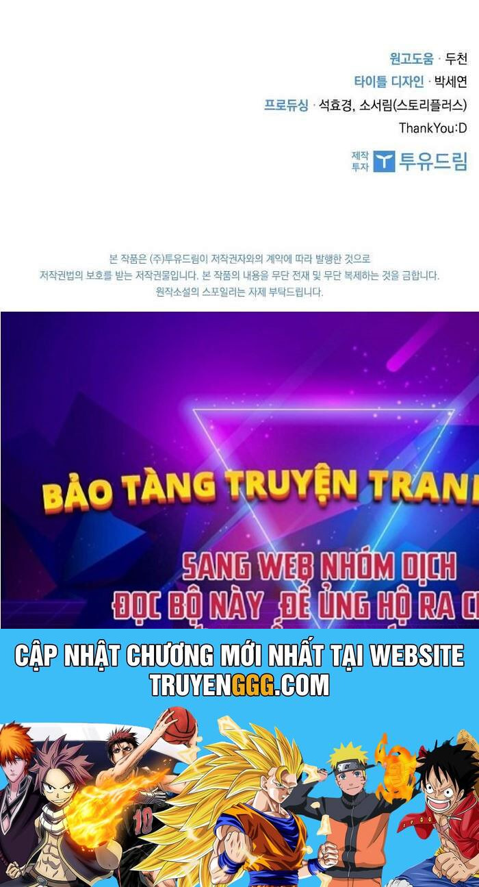 Thần Thoại Mất Tích Và Thiên Tài Phép Thuật Chapter 13 - Trang 170