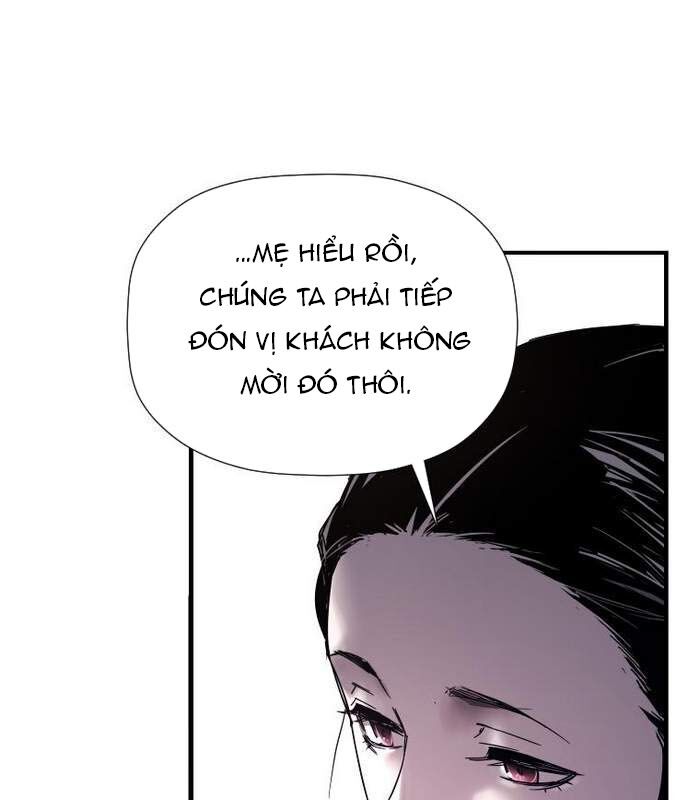 Thần Thoại Mất Tích Và Thiên Tài Phép Thuật Chapter 4 - Trang 58