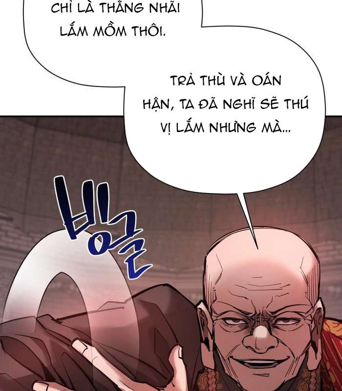 Thần Thoại Mất Tích Và Thiên Tài Phép Thuật Chapter 31 - Trang 170