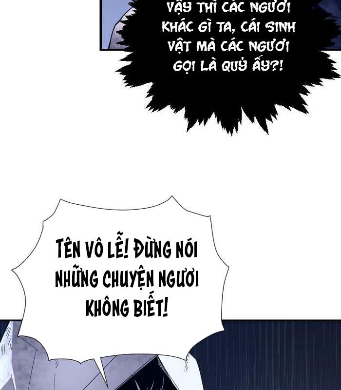 Thần Thoại Mất Tích Và Thiên Tài Phép Thuật Chapter 7 - Trang 82