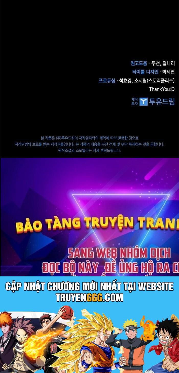 Thần Thoại Mất Tích Và Thiên Tài Phép Thuật Chapter 24 - Trang 162