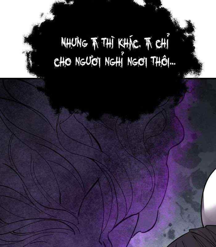 Thần Thoại Mất Tích Và Thiên Tài Phép Thuật Chapter 37 - Trang 77