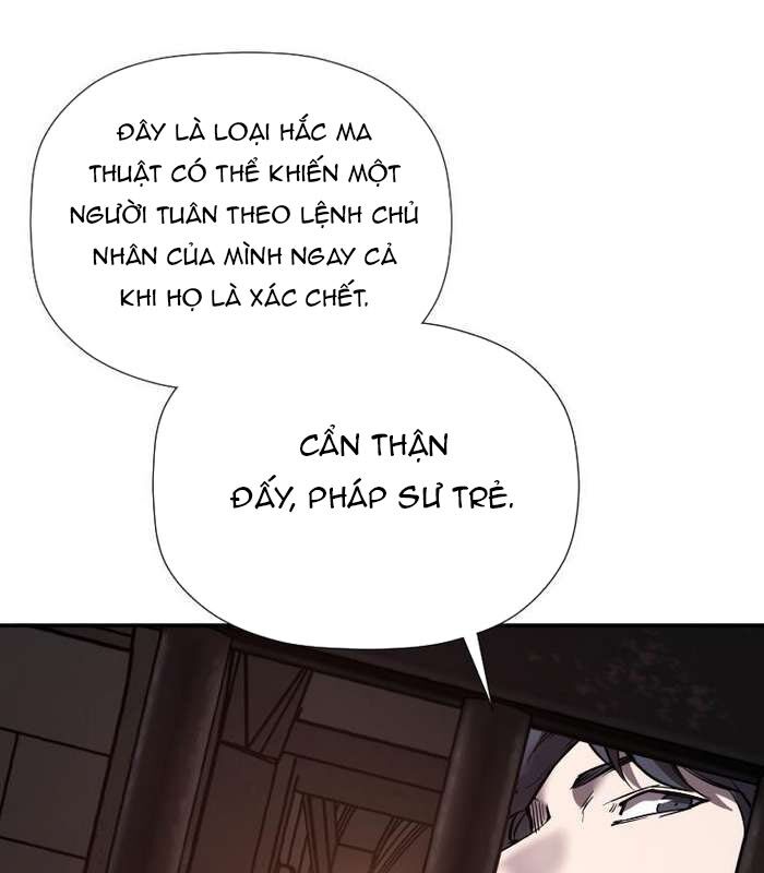 Thần Thoại Mất Tích Và Thiên Tài Phép Thuật Chapter 28 - Trang 157