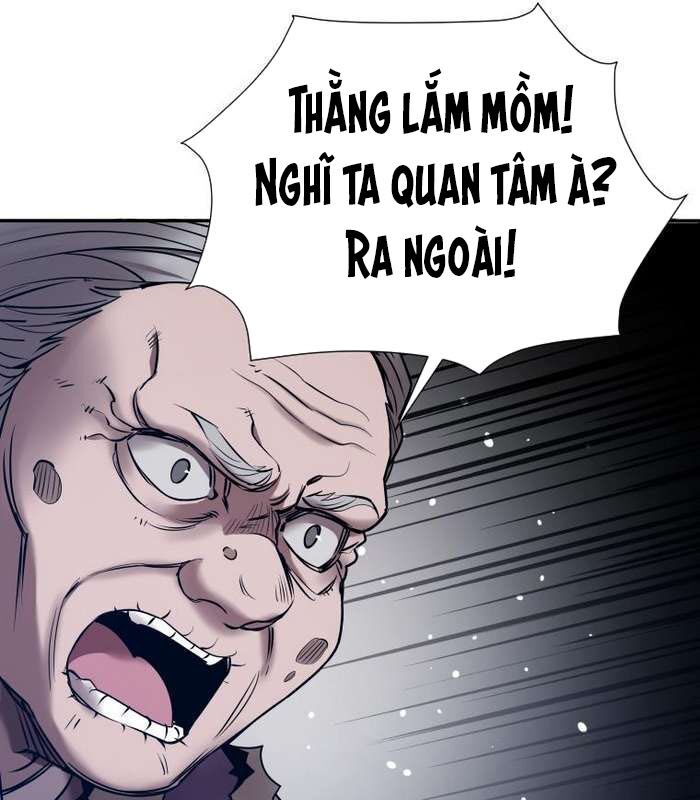 Thần Thoại Mất Tích Và Thiên Tài Phép Thuật Chapter 20 - Trang 146