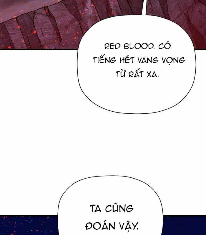 Thần Thoại Mất Tích Và Thiên Tài Phép Thuật Chapter 39 - Trang 119