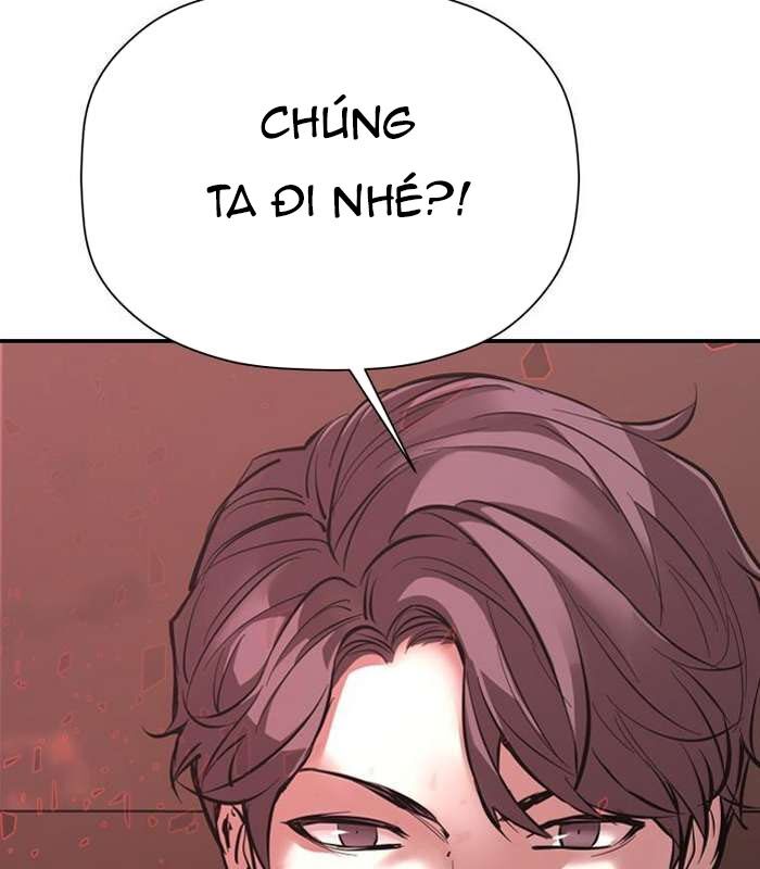 Thần Thoại Mất Tích Và Thiên Tài Phép Thuật Chapter 34 - Trang 104