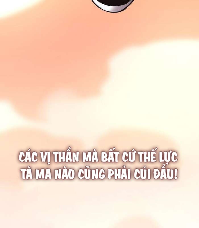 Thần Thoại Mất Tích Và Thiên Tài Phép Thuật Chapter 33 - Trang 39