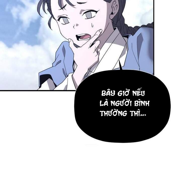 Thần Thoại Mất Tích Và Thiên Tài Phép Thuật Chapter 6 - Trang 169