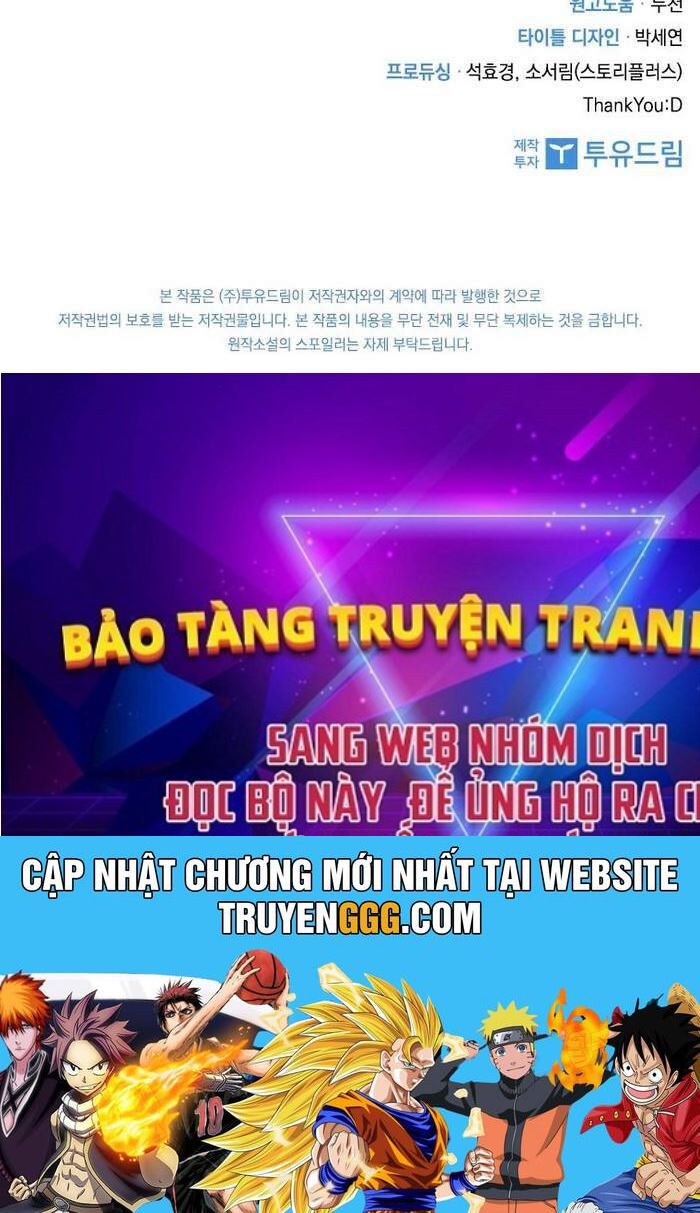 Thần Thoại Mất Tích Và Thiên Tài Phép Thuật Chapter 7 - Trang 144