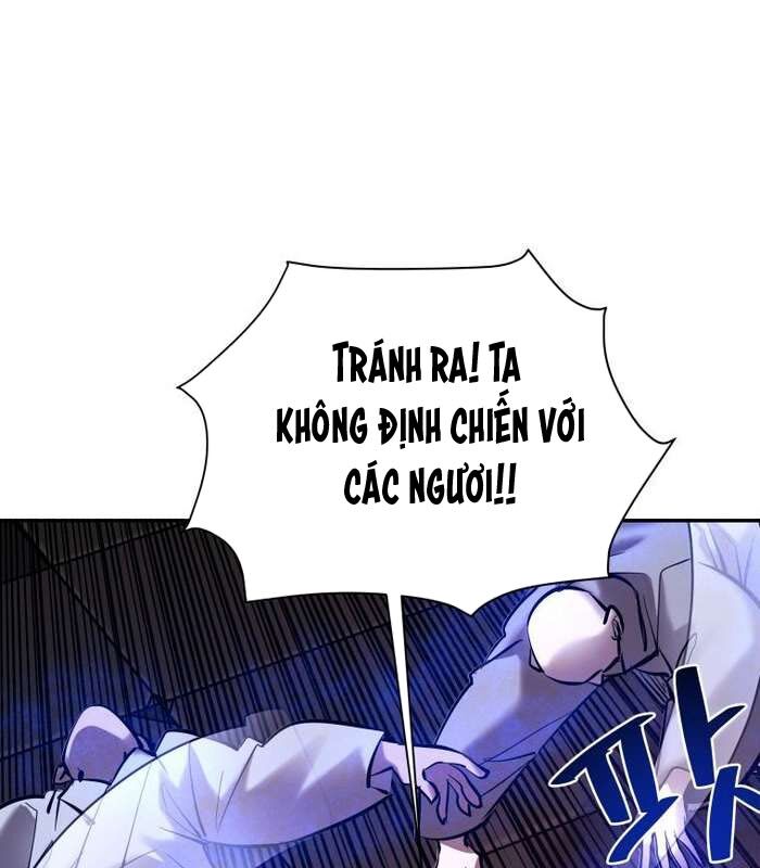 Thần Thoại Mất Tích Và Thiên Tài Phép Thuật Chapter 30 - Trang 111