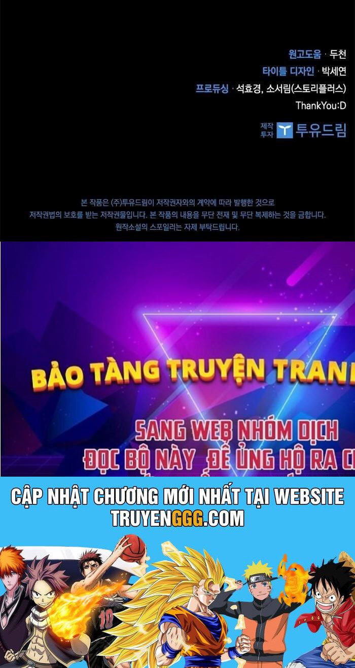 Thần Thoại Mất Tích Và Thiên Tài Phép Thuật Chapter 4 - Trang 147