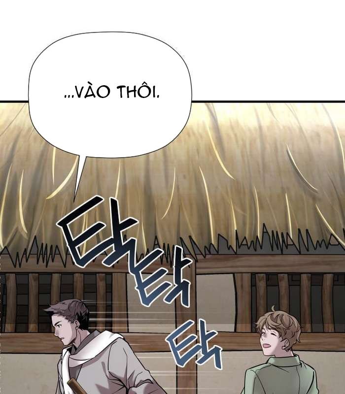 Thần Thoại Mất Tích Và Thiên Tài Phép Thuật Chapter 17 - Trang 151