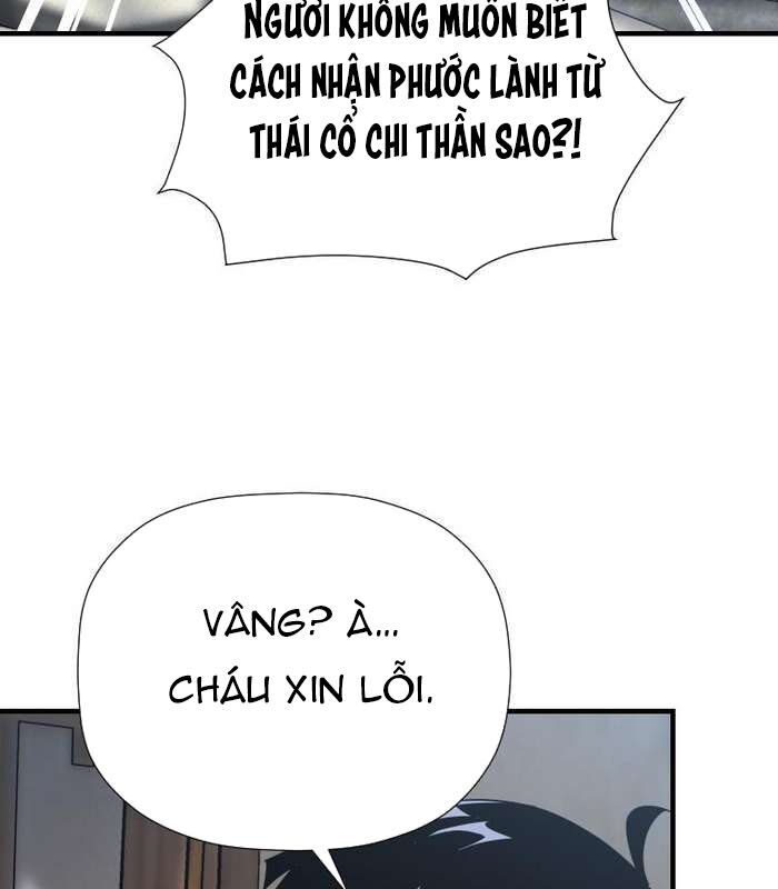 Thần Thoại Mất Tích Và Thiên Tài Phép Thuật Chapter 21 - Trang 88