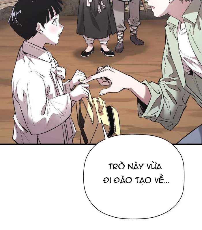 Thần Thoại Mất Tích Và Thiên Tài Phép Thuật Chapter 17 - Trang 67