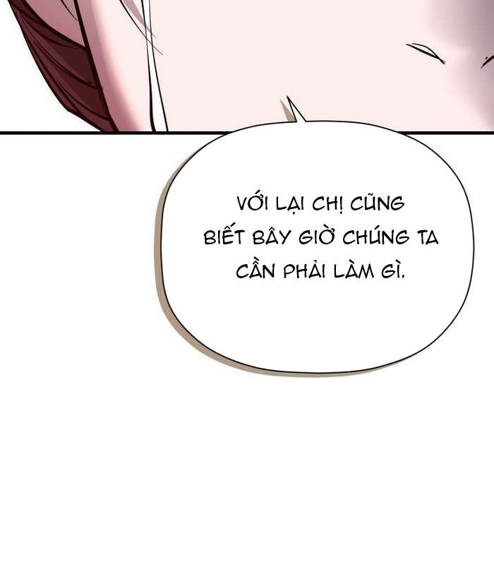 Thần Thoại Mất Tích Và Thiên Tài Phép Thuật Chapter 32 - Trang 112