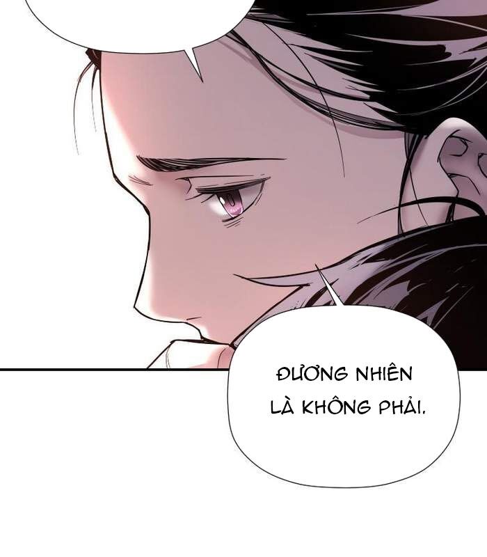 Thần Thoại Mất Tích Và Thiên Tài Phép Thuật Chapter 4 - Trang 105