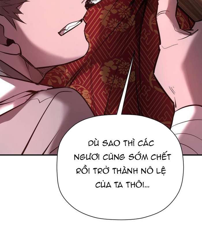 Thần Thoại Mất Tích Và Thiên Tài Phép Thuật Chapter 30 - Trang 55