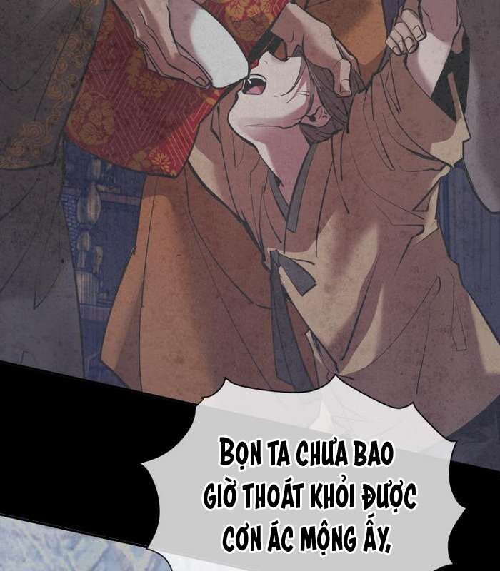 Thần Thoại Mất Tích Và Thiên Tài Phép Thuật Chapter 30 - Trang 78