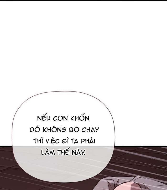 Thần Thoại Mất Tích Và Thiên Tài Phép Thuật Chapter 30 - Trang 91