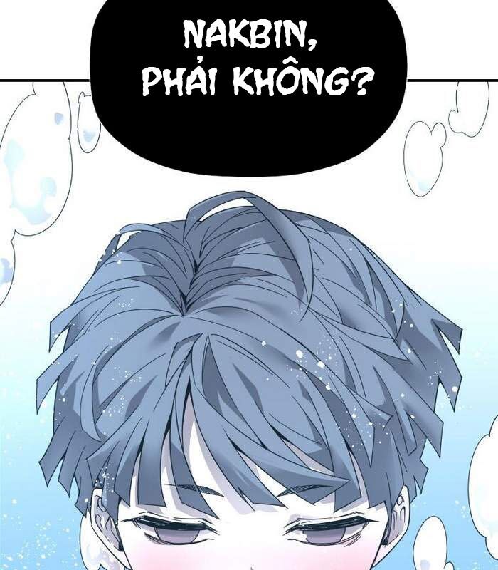 Thần Thoại Mất Tích Và Thiên Tài Phép Thuật Chapter 6 - Trang 180