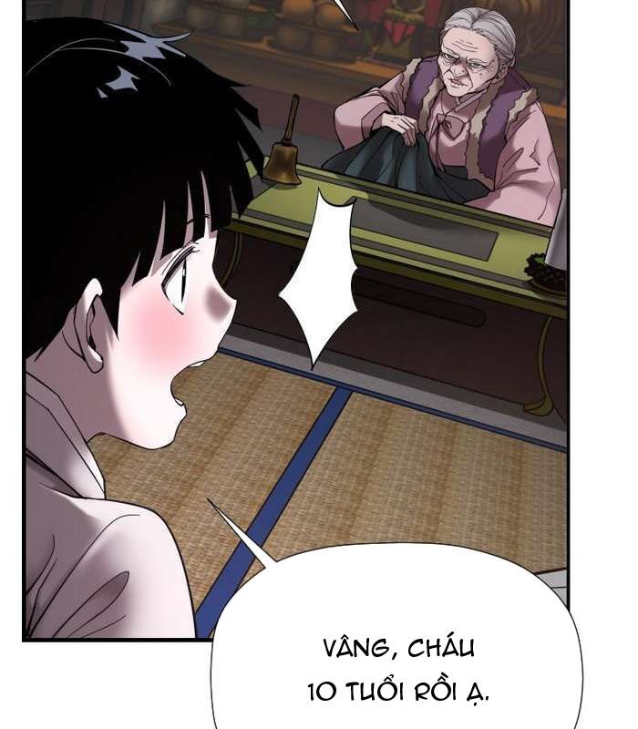 Thần Thoại Mất Tích Và Thiên Tài Phép Thuật Chapter 19 - Trang 39